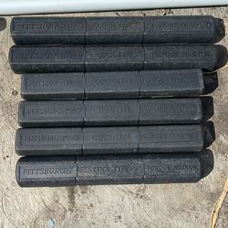 Drive Extendable Ratchet/Trinquete Extensible De Accionamiento