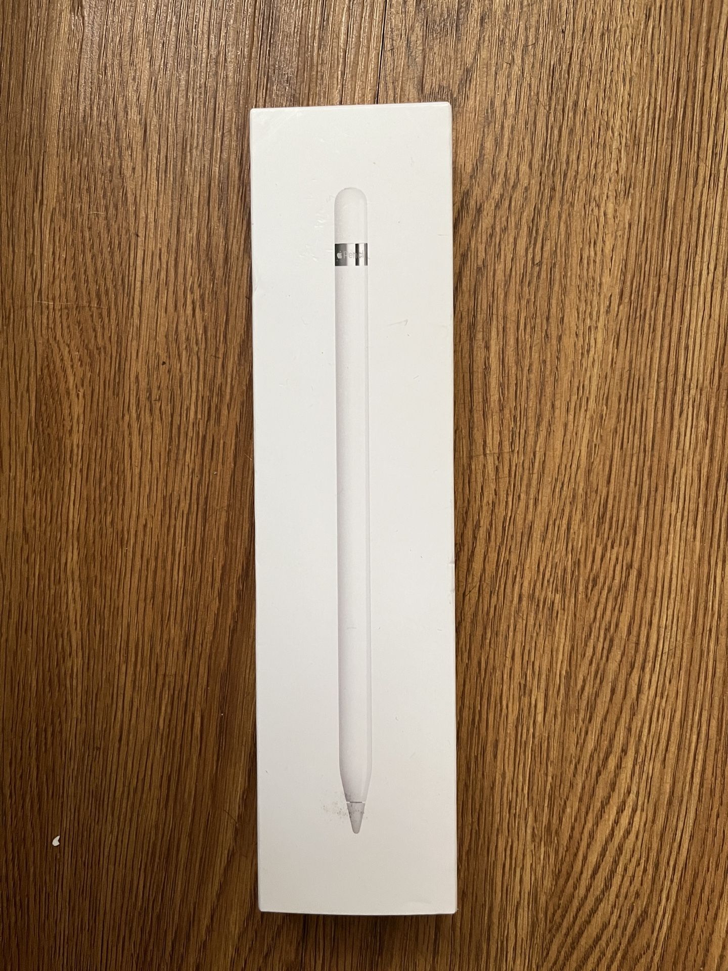 Apple Pencil