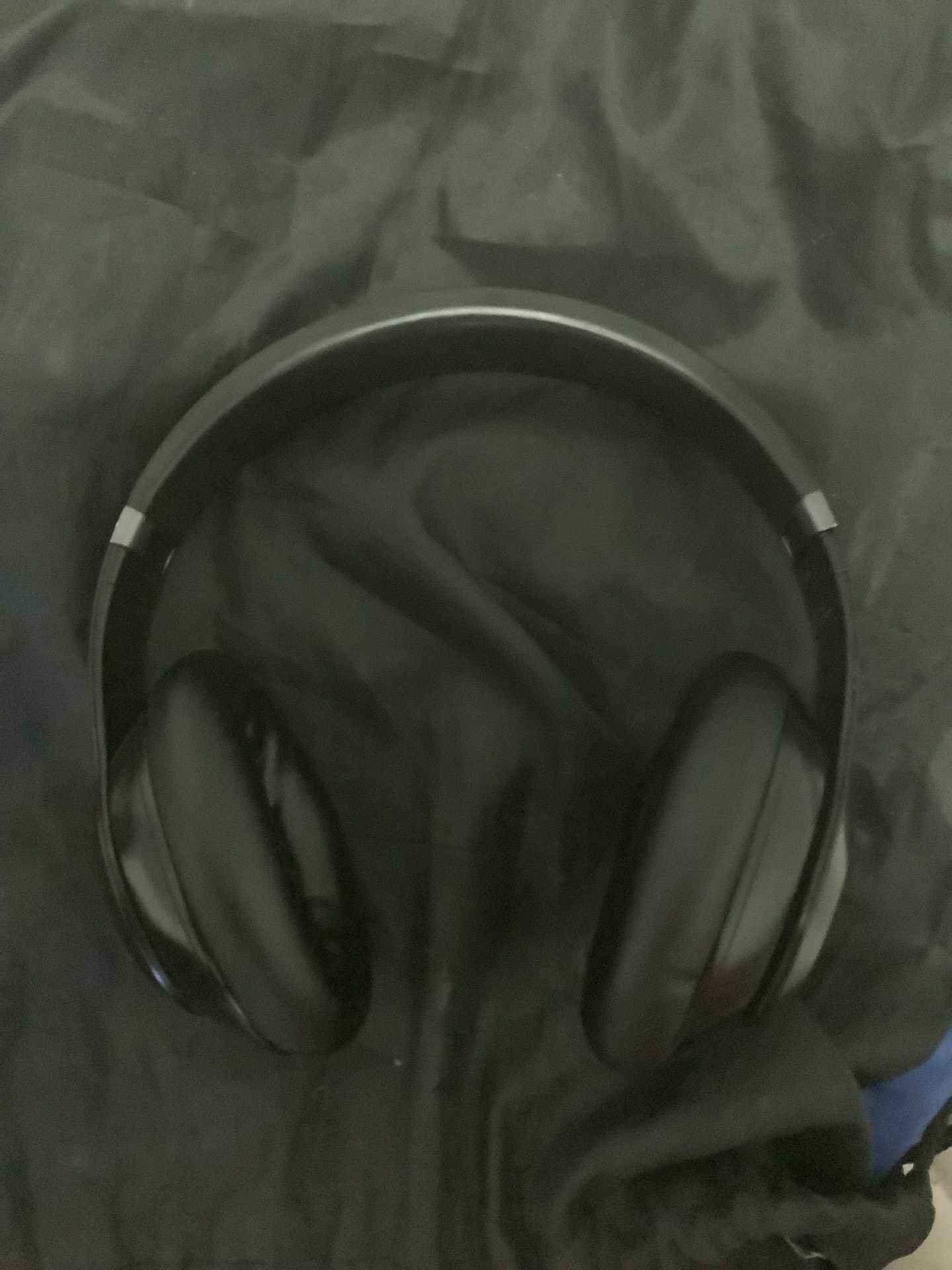 Beats Studio Pro 4