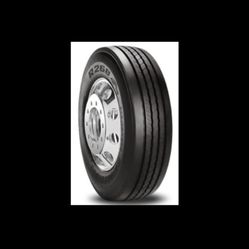 285 75R 24.5 Set Of 4 $300 !!!