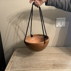 New Flower Pots Made Out Of Ceramic Perfect Gift 💝 