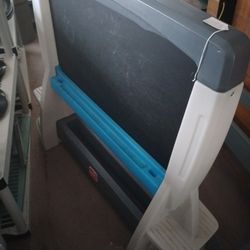 Step 2 Kids Black Board / White Board $20  