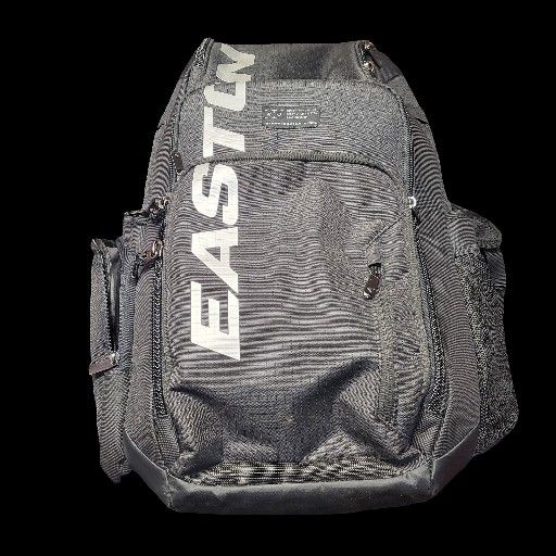 Easton Sport Utility System Roadhouse Baseball Backpack