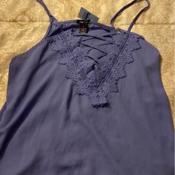 rue 21  Size M