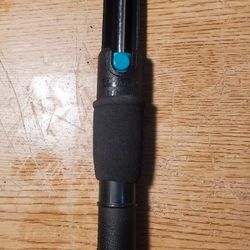 New And Never Used Soldering Suck Pump