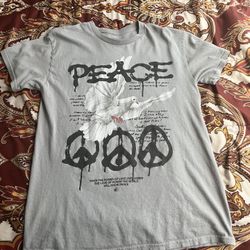 Graphic T Shirt Fashion Nova