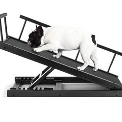 Dog Ramp