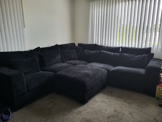 Couch