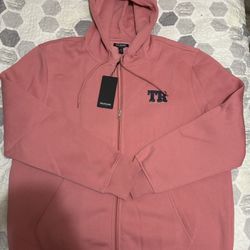 True Religion Hoodie