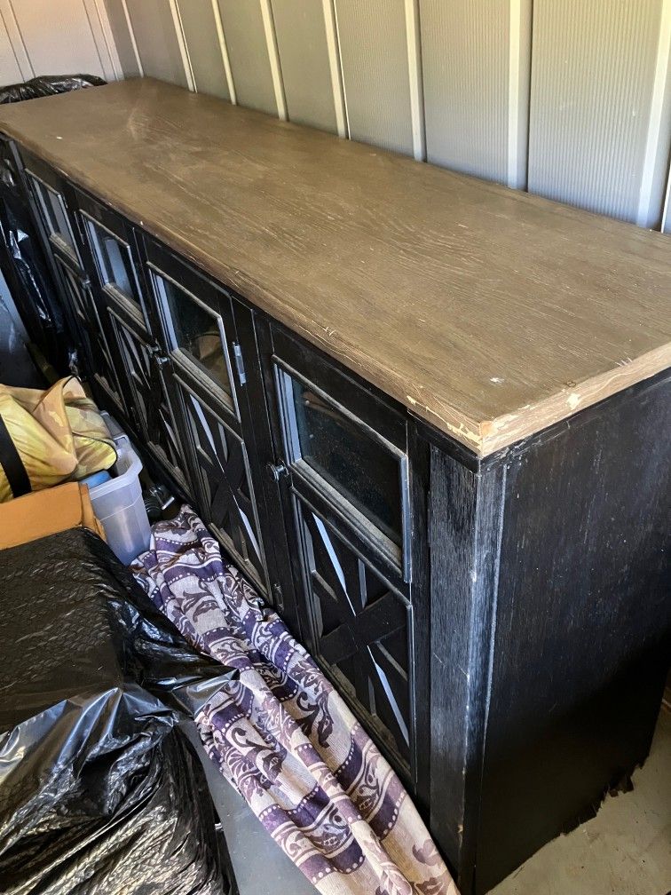 75in Tv Stand