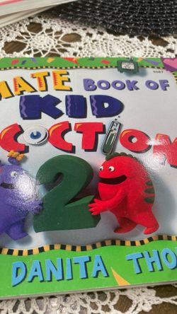 1 Dollars Each