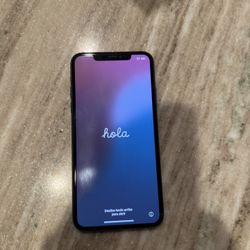 iPhone 11 Pro MAX 256gb Unlocked