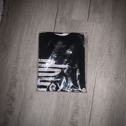 Awful Lotta Cough Syrup