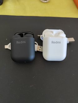 AURICULARES BLUETOOTH 