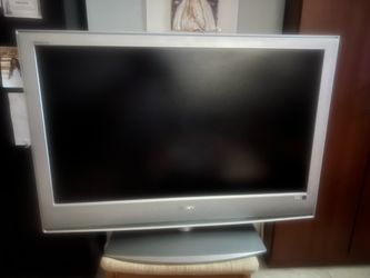 Sony Bravia TV 40- inch
