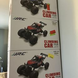 3 For The Price Of One!