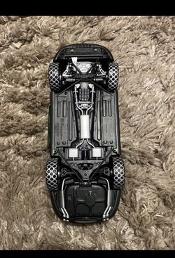 Jaguar XKR Roadster 007 James Bond / Die Another Day , 1:18 (Neu (gemäss Beschreibung)) in Jaguar XKR Roadster 007 James Bond / Die Another Day , 1:18 (Neu (gemäss Beschreibung)) in