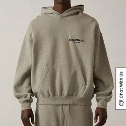 Size Large Nike Sherpa 3/4 Zip Pristine Condition 