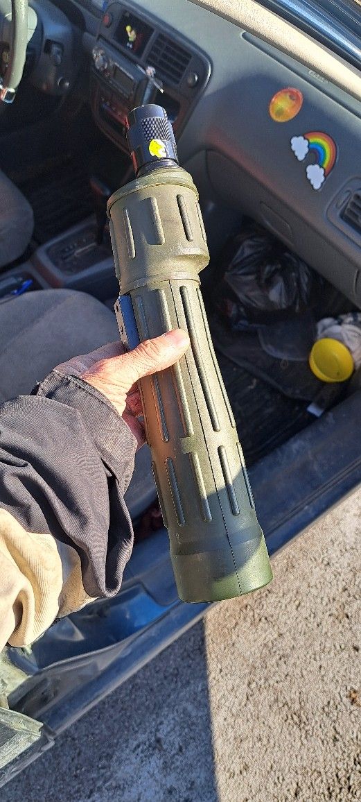 Scope