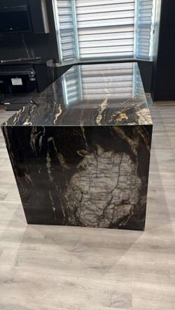 Kitchen countertops