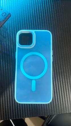 iPhone 14 Case