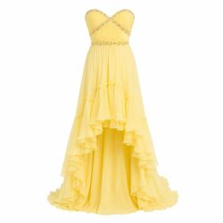 Mac Duggal – Brand New Size 4