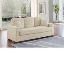 Couch Need Gone