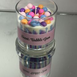 Candle