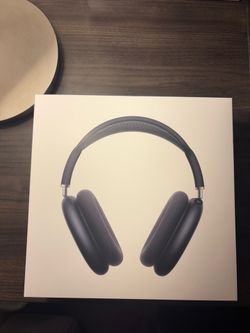 NEW AirPods Max 2 Sealed