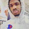 Tre-shawn