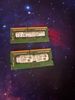 ram