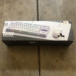 Sniper Series Bundle