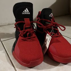 Adidas D Rose (contact info removed)