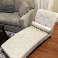 Chaise Lounge Chair for Sale in Glendale CA OfferUp