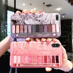 iPhone 11 and 11pro Max phone case