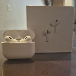 🔥AirPod Pro Gen 2 !!!🔥