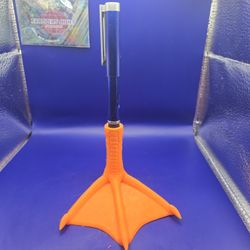 Duck Foot Pen/Pencil Holder 