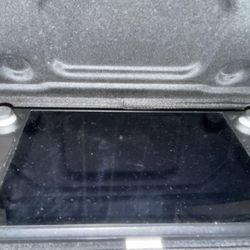 Steam Deck Lcd 256 Gb