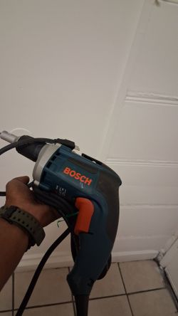 Bosch