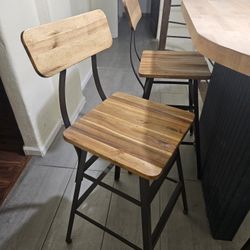 Barstool Chairs