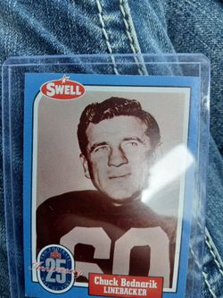 Topps Babe Ruth Perennial All-Stars Baseball Card