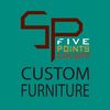 5PEX - Custom Furniture