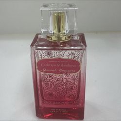 Catherine Malandrino Special Moments