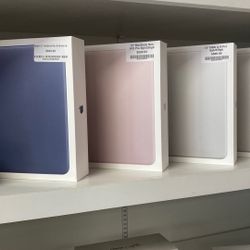 13” MacBook Neo A18 Pro 8gb/256gb