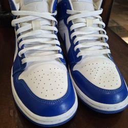 Air Jordan 1