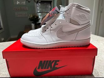 Jordan 1 High ‘85