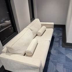 Brand New Couch For Sale