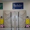 JC Luxury Photo Booth Rentals 