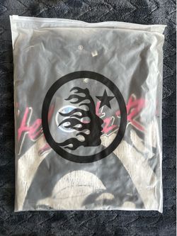 Hellstar & Bape