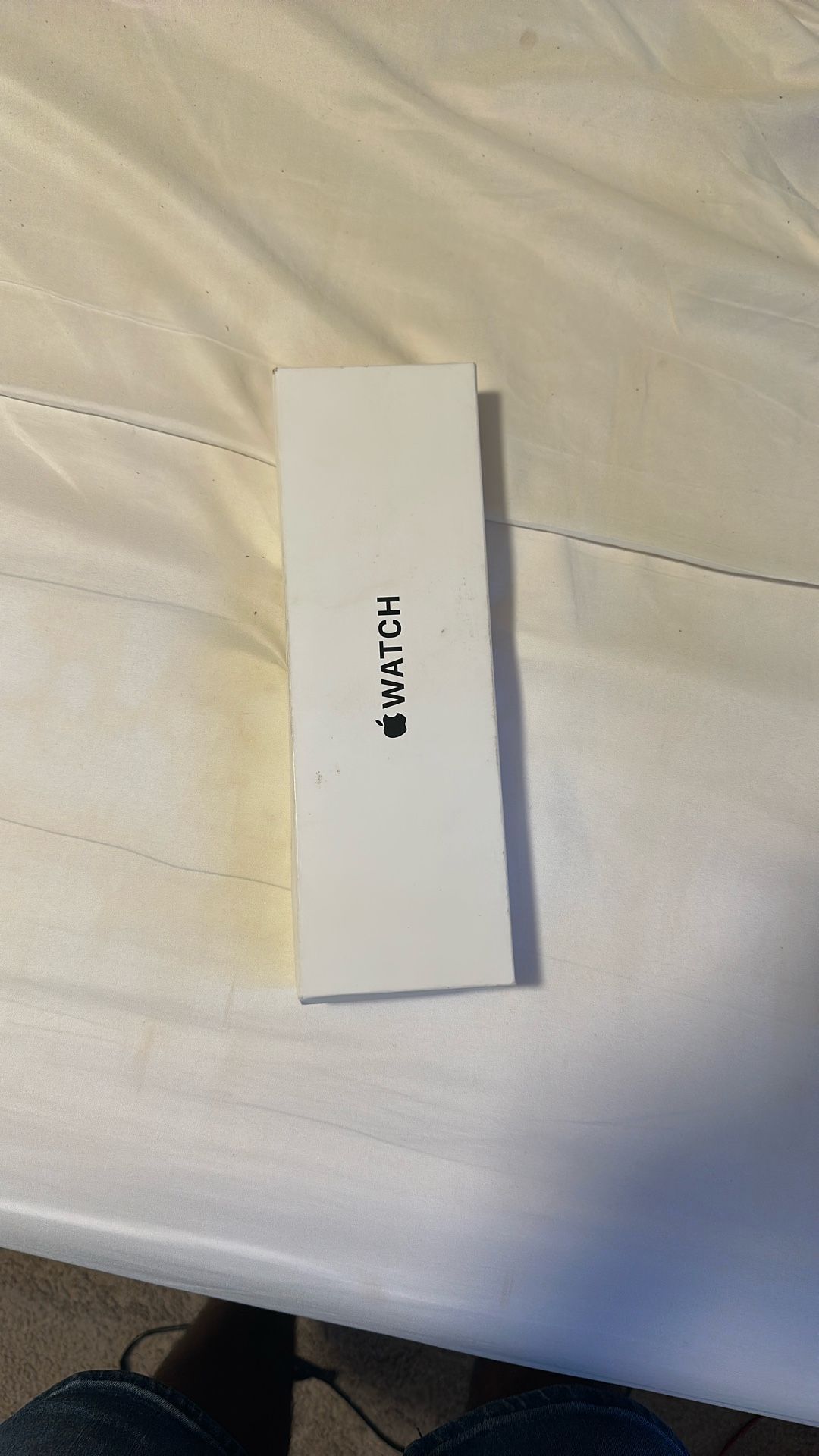 Brand New Apple Watch SE 2nd Gen 2024 Cellular